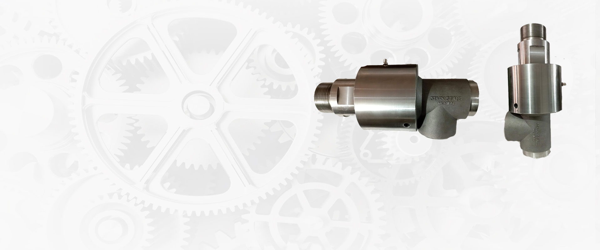 Rotary Joint, Water Rotary Joint, Steam Rotary Joint, Hot Oil Rotary Joint, High Temperature Rotary Joint, Mono Flow Rotary Joint, Dual Flow Rotary Joint