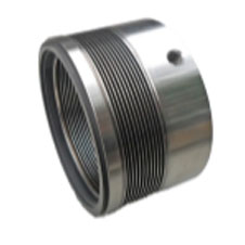 Metal Bellow
